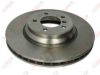 ABE C3B048ABE Brake Disc